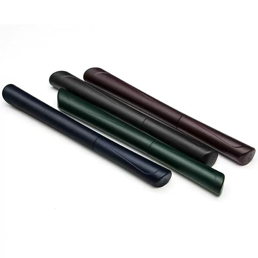 Matte Black Fountain Pen